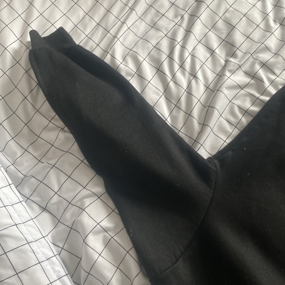 Coton gris de basketball - Picture 3 of 5